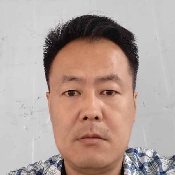 山东征婚相亲网