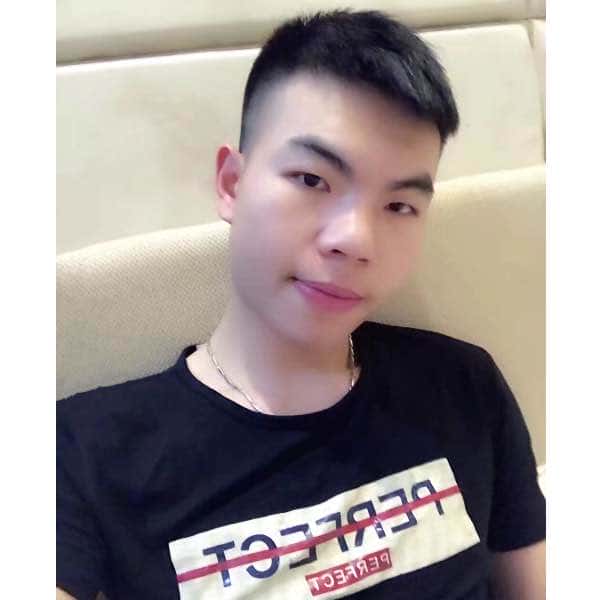 广东28岁单身帅哥真诚找对象-山东征婚相亲网