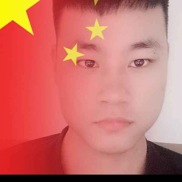 湖北34岁单身帅哥真诚找对象-山东征婚相亲网