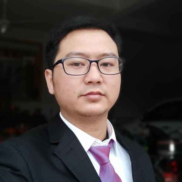 江西35岁单身帅哥真诚找对象-山东征婚相亲网