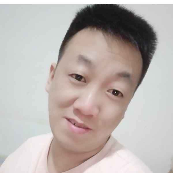 山东征婚相亲网