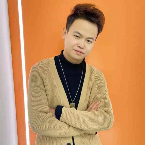 四川29岁单身帅哥真诚找对象-山东征婚相亲网