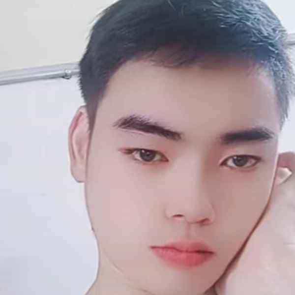 河南31岁单身帅哥真诚找对象-山东征婚相亲网