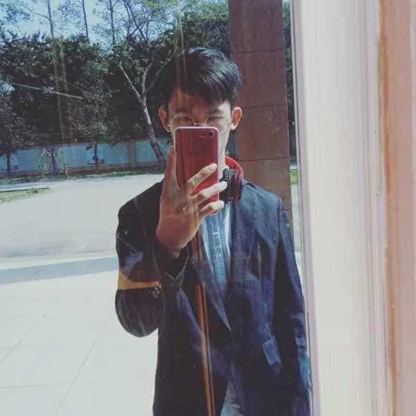 广东27岁单身帅哥真诚找对象-山东征婚相亲网