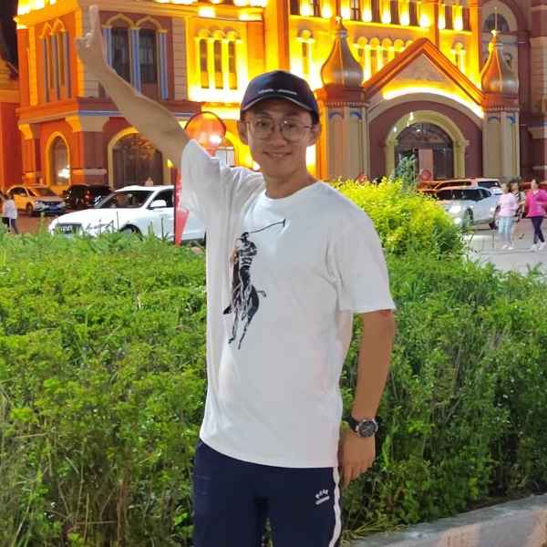 辽宁39岁单身帅哥真诚找对象-山东征婚相亲网
