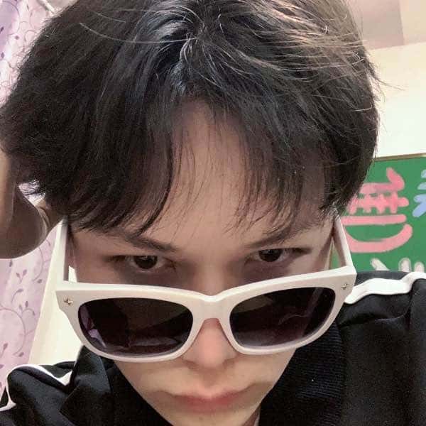 山东征婚相亲网