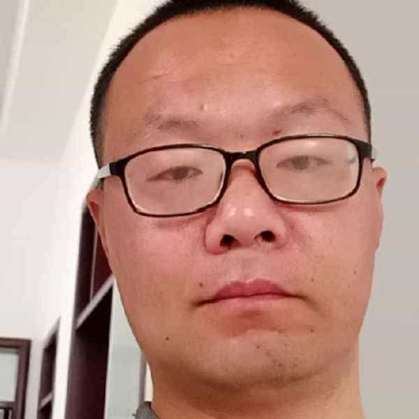 河南40岁单身帅哥真诚找对象-山东征婚相亲网