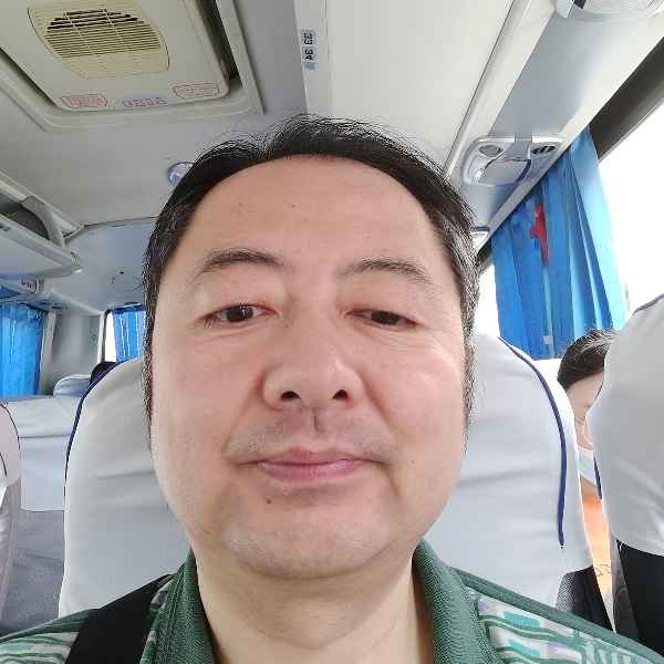 山东征婚相亲网