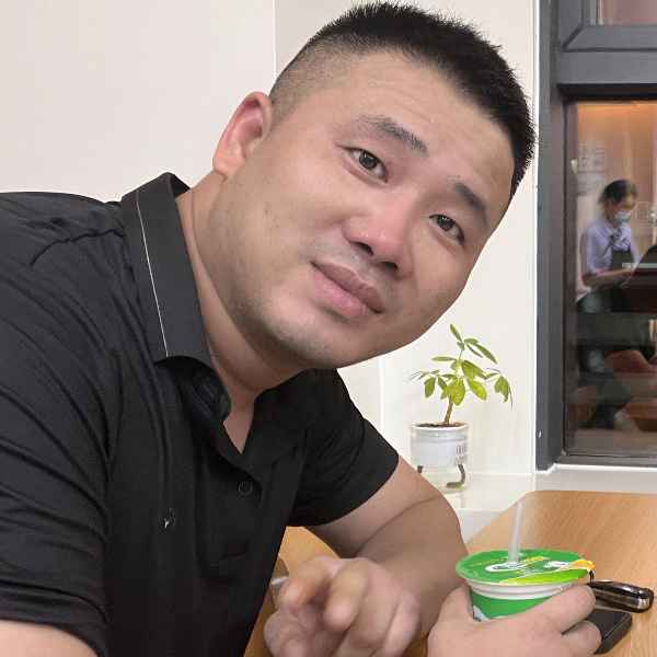 安徽34岁单身帅哥真诚找对象-山东征婚相亲网