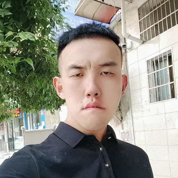 湖南29岁单身帅哥真诚找对象-山东征婚相亲网