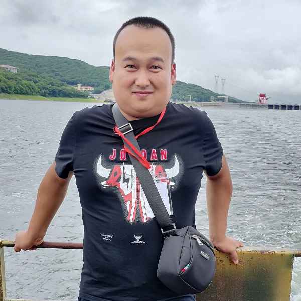 吉林34岁单身帅哥真诚找对象-山东征婚相亲网