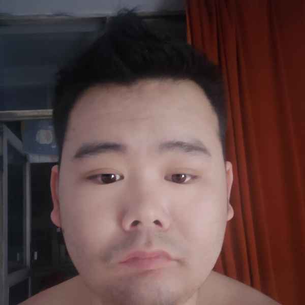 山西24岁单身帅哥真诚找对象-山东征婚相亲网