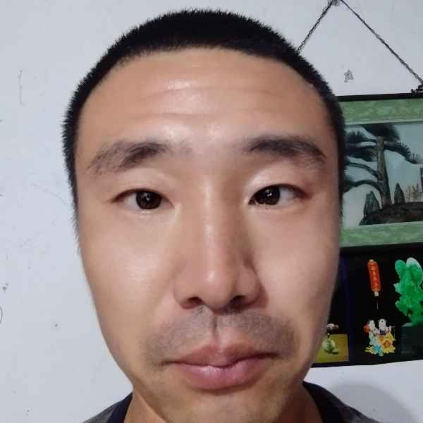 山东征婚相亲网