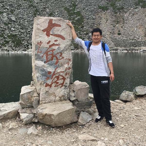 内蒙古64岁单身帅哥真诚找对象-山东征婚相亲网