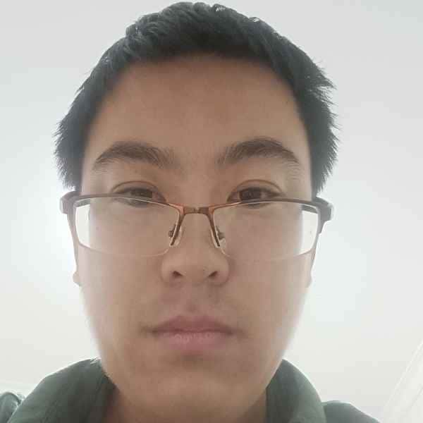 山东征婚相亲网