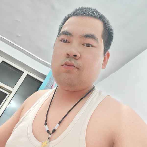 山东征婚相亲网