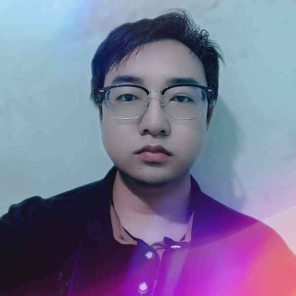 山东征婚相亲网