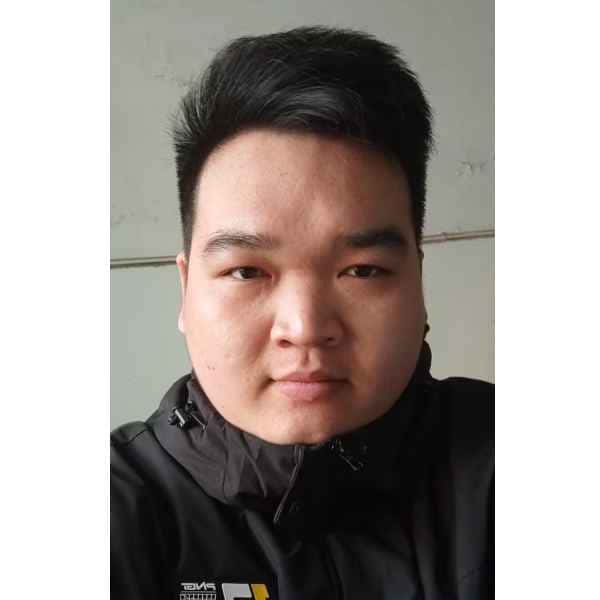 广西34岁单身帅哥真诚找对象-山东征婚相亲网