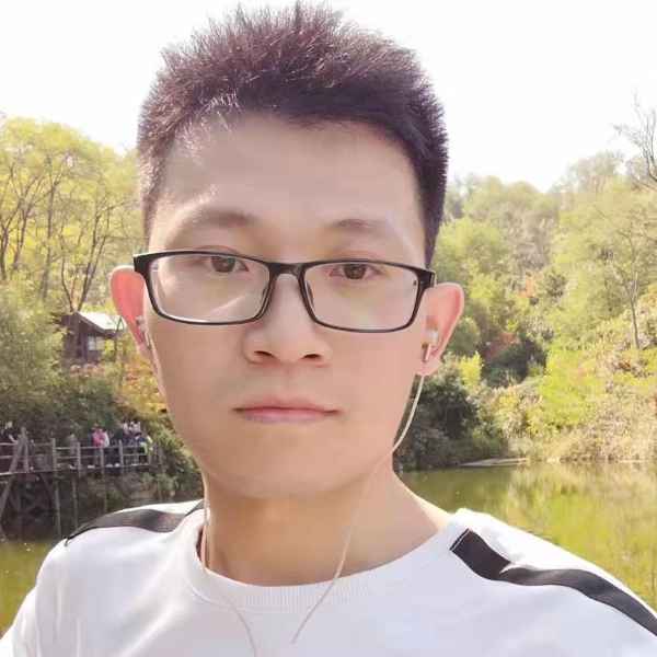 山东35岁单身帅哥真诚找对象-山东征婚相亲网