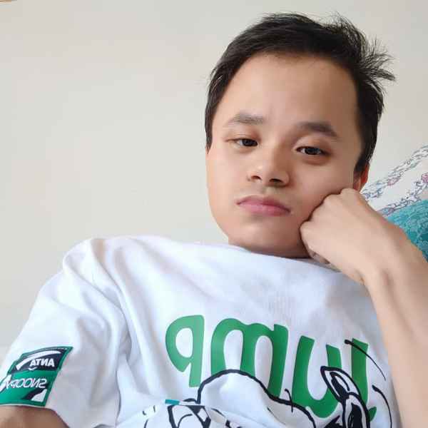 山东征婚相亲网