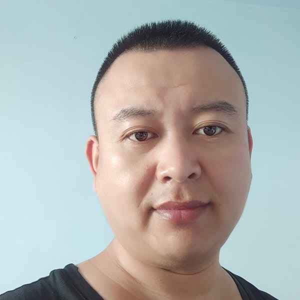 吉林39岁单身帅哥真诚找对象-山东征婚相亲网