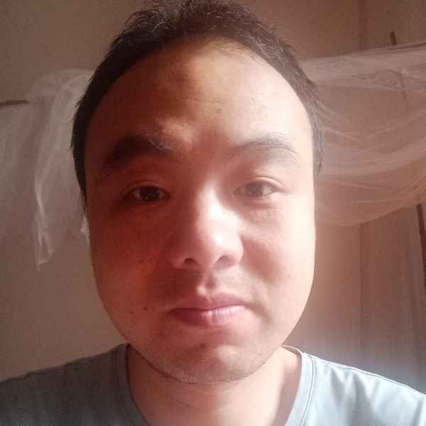 山东征婚相亲网