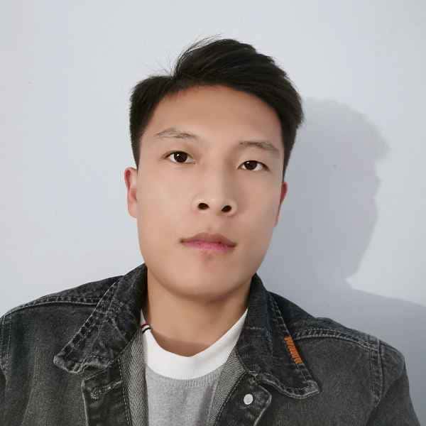 山东30岁单身帅哥真诚找对象-山东征婚相亲网