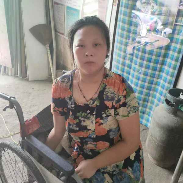 河南24岁单身美女真诚找对象-山东征婚相亲网