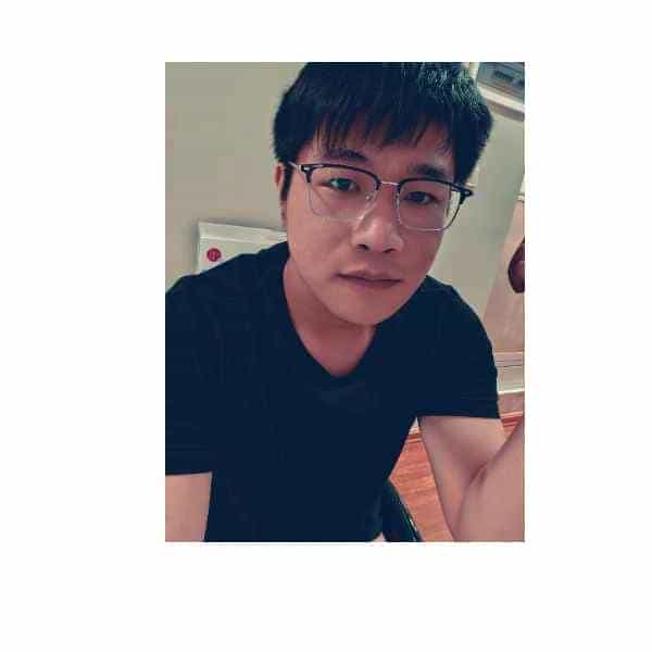 广东28岁单身帅哥真诚找对象-山东征婚相亲网