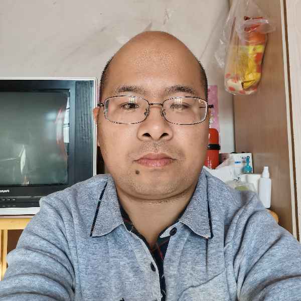 山东36岁单身帅哥真诚找对象-山东征婚相亲网