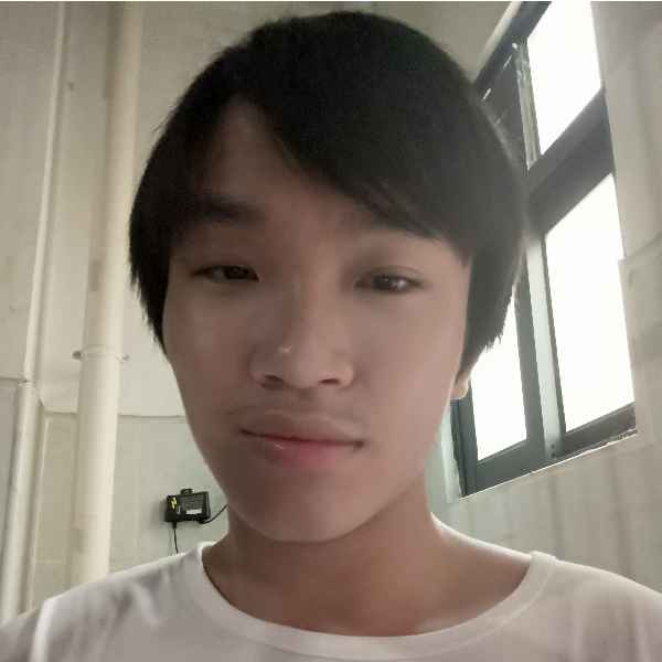 山东征婚相亲网