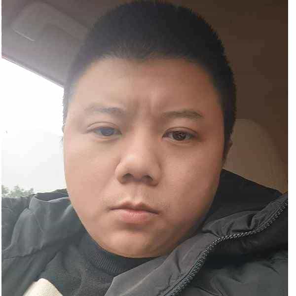 四川38岁单身帅哥真诚找对象-山东征婚相亲网