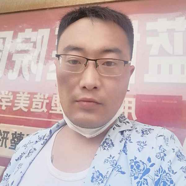 辽宁36岁单身帅哥真诚找对象-山东征婚相亲网