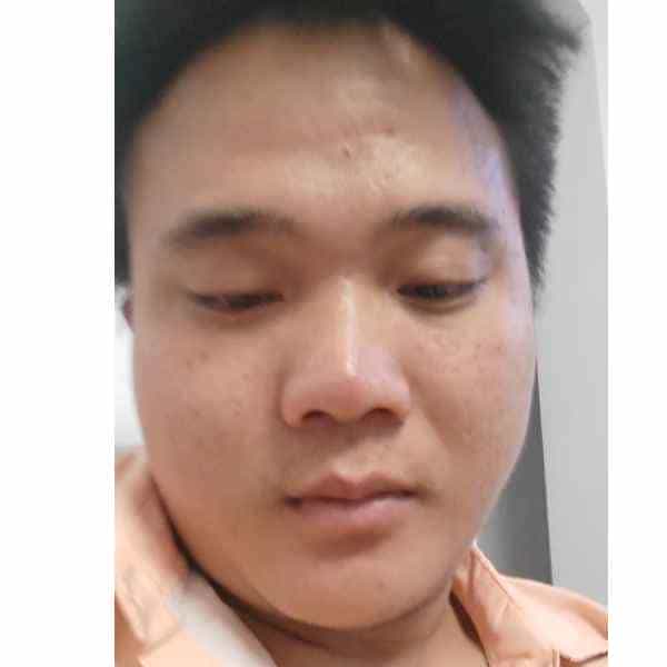 广东34岁单身帅哥真诚找对象-山东征婚相亲网