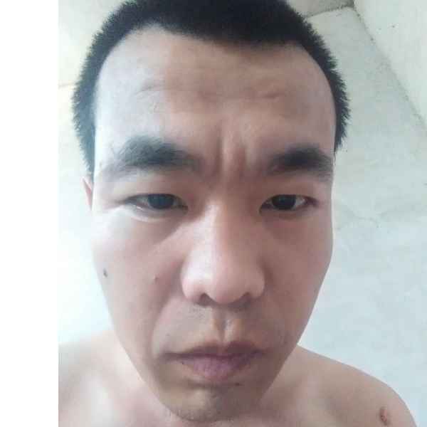 山东30岁单身帅哥真诚找对象-山东征婚相亲网