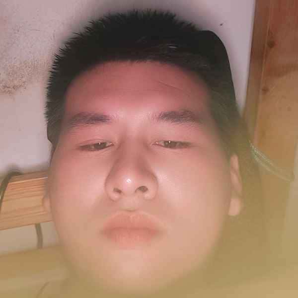 吉林31岁单身帅哥真诚找对象-山东征婚相亲网