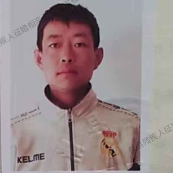 河南38岁单身帅哥真诚找对象-山东征婚相亲网