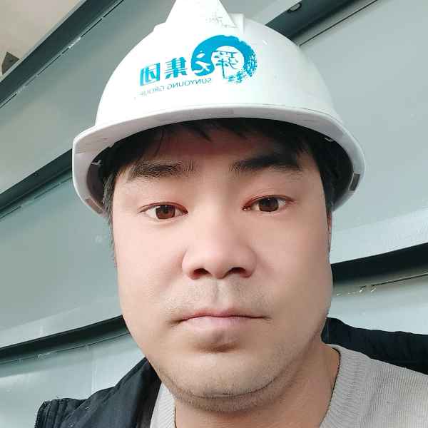 湖北34岁单身帅哥真诚找对象-山东征婚相亲网