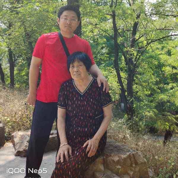 辽宁38岁单身帅哥真诚找对象-山东征婚相亲网