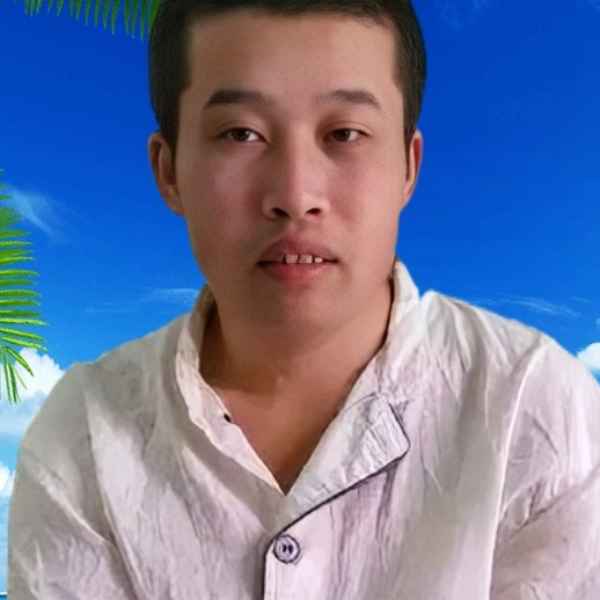 陕西35岁单身帅哥真诚找对象-山东征婚相亲网