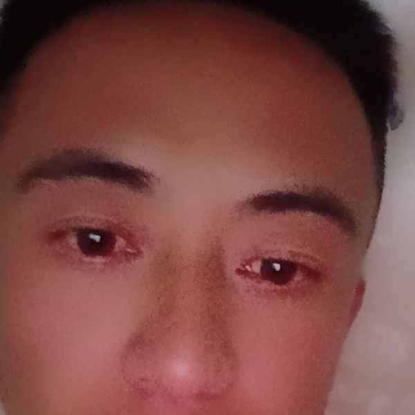河北30岁单身帅哥真诚找对象-山东征婚相亲网