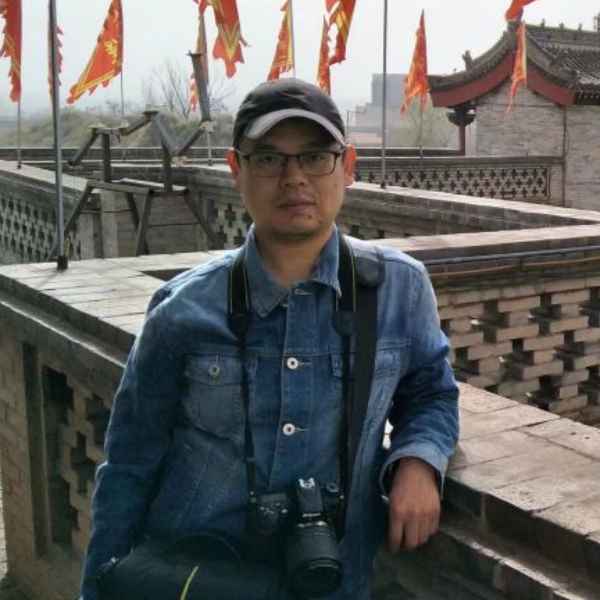 河北42岁单身帅哥真诚找对象-山东征婚相亲网