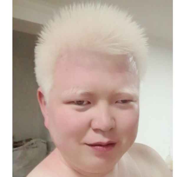 陕西32岁单身帅哥真诚找对象-山东征婚相亲网