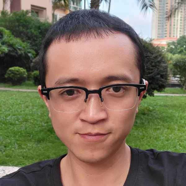 广东35岁单身帅哥真诚找对象-山东征婚相亲网
