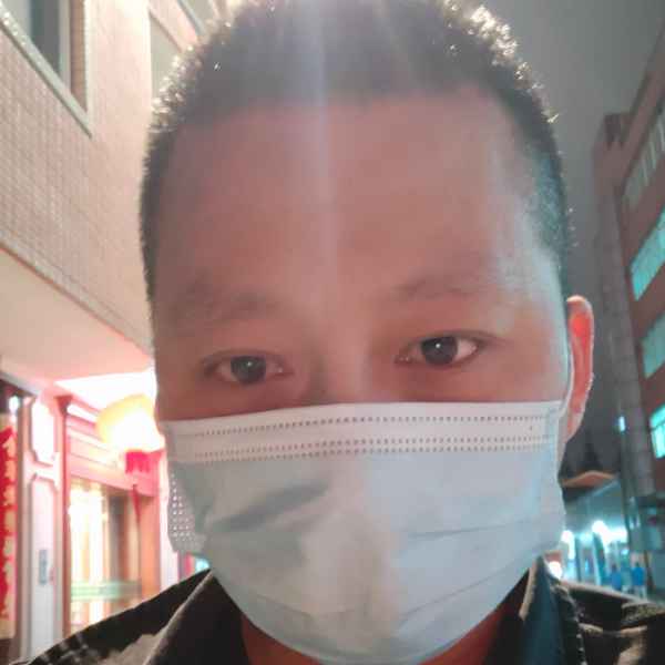 山东征婚相亲网