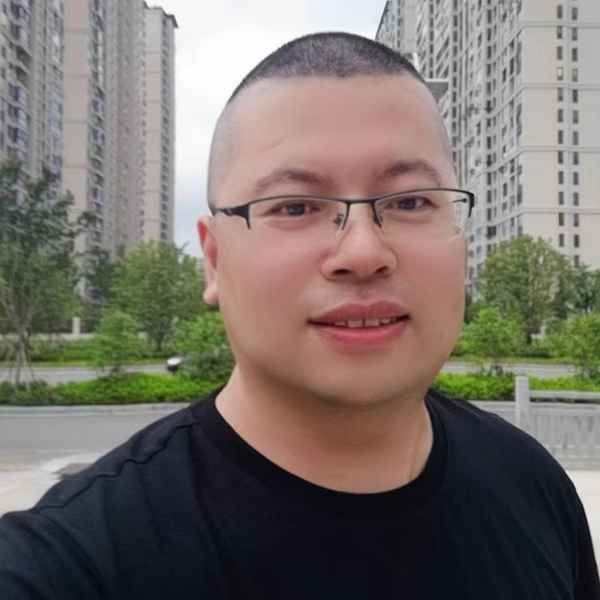 浙江34岁单身帅哥真诚找对象-山东征婚相亲网