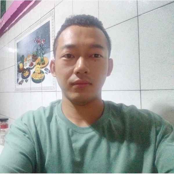 黑龙江28岁单身帅哥真诚找对象-山东征婚相亲网