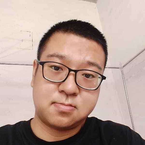 河北28岁单身帅哥真诚找对象-山东征婚相亲网