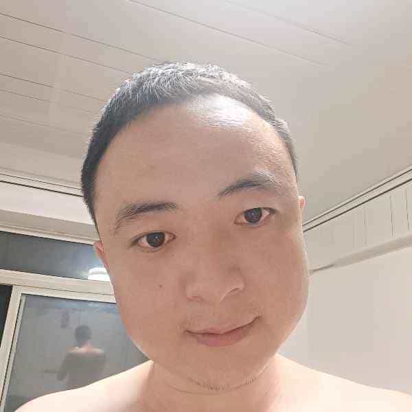 辽宁34岁单身帅哥真诚找对象-山东征婚相亲网