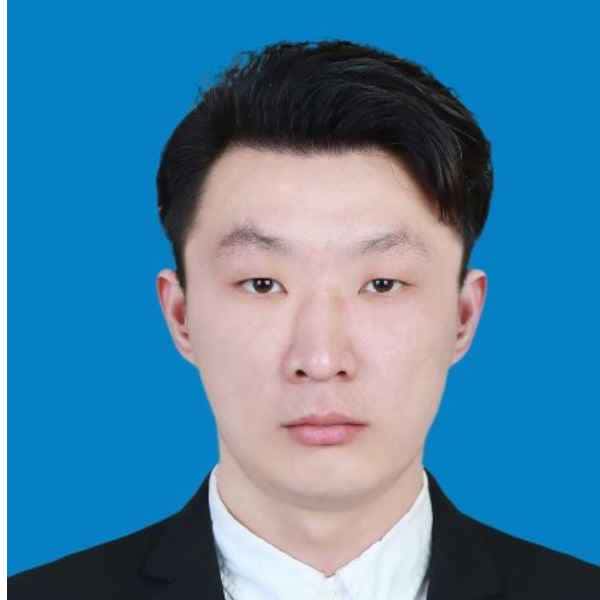 山东29岁单身帅哥真诚找对象-山东征婚相亲网